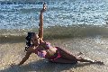 Foto Immagine Andrea Trans Ibiza - 13