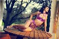 Foto Immagine Andressa Escort Torino - 27