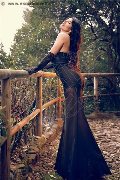 Foto Immagine Andressa Escort Torino - 6
