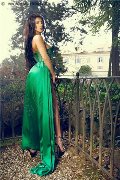 Foto Immagine Andressa Girl Torino - 15