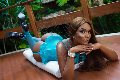 Foto Immagine Andressa Keyes Trans Salvador Bahia - 11
