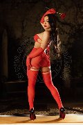Foto Immagine Andreza Brasil Trans Milano - 5