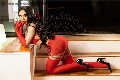 Foto Immagine Andreza Brasil Trans Milano - 6