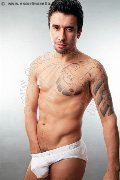 Foto Immagine Angel Boys Barletta - 3