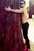 Foto Immagine Angel Boys Barletta - 1