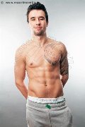Foto Immagine Angel Boys Barletta - 2
