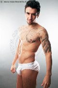 Foto Immagine Angel Boys Barletta - 5