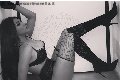 Foto Immagine Angel Bunny Trans Milano - 67