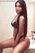 Foto Immagine Angel Bunny Trans Milano - 61