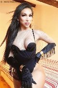 Foto Immagine Angel Bunny Trans Milano - 63