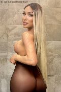Foto Immagine Angel Bunny Trans Milano - 6
