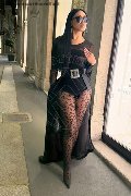 Foto Immagine Angel Bunny Trans Milano - 53