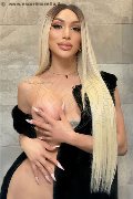 Foto Immagine Angel Bunny Trans Milano - 7