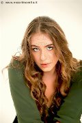 Foto Immagine Angel Camargo Trans Montecatini Terme - 43