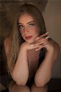 Foto Immagine Angel Camargo Trans Montecatini Terme - 13