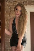 Foto Immagine Angel Camargo Trans Montecatini Terme - 1