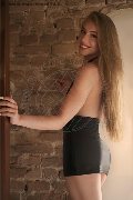 Foto Immagine Angel Camargo Trans Montecatini Terme - 2