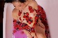 Foto Immagine Angel Dark Escort Alessandria - 16