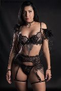 Foto Immagine Angel Dark Escort Alessandria - 32