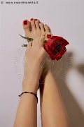 Foto Immagine Angel Dark Escort Alessandria - 21