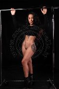 Foto Immagine Angel Dark Escort Alessandria - 31