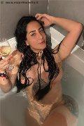 Foto Immagine Angel Dark Girl Alessandria - 26