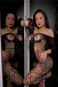 Foto Immagine Angel Dark Girl Alessandria - 8
