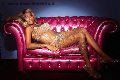 Foto Immagine Angel Jade Pornostar Trans Napoli - 166
