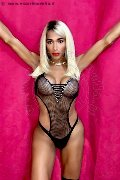 Foto Immagine Angel Jade Pornostar Trans Napoli - 168