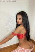 Foto Immagine Angel Jade Pornostar Trans Napoli - 104