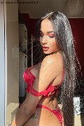 Foto Immagine Angel Jade Pornostar Trans Napoli - 89