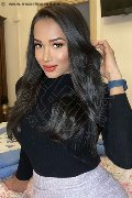 Foto Immagine Angel Jade Pornostar Trans Napoli - 105