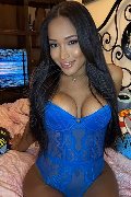 Foto Immagine Angel Jade Pornostar Trans Napoli - 54