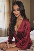 Foto Immagine Angel Jade Pornostar Trans Napoli - 33