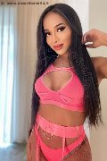 Foto Immagine Angel Jade Pornostar Trans Napoli - 101