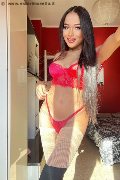 Foto Immagine Angel Jade Pornostar Trans Napoli - 90