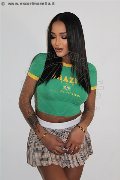 Foto Immagine Angel Jade Pornostar Trans Napoli - 46