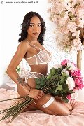 Foto Immagine Angel Jade Pornostar Trans Napoli - 13