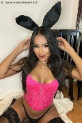 Foto Immagine Angel Jade Pornostar Trans Napoli - 95