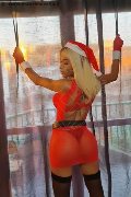Foto Immagine Angel Jade Pornostar Trans Roma - 192