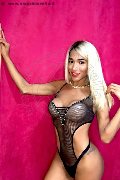 Foto Immagine Angel Jade Pornostar Trans Roma - 169