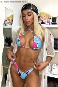 Foto Immagine Angel Jade Pornostar Trans Roma - 172
