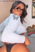 Foto Immagine Angel Loren Trans Londra - 166