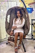 Foto Immagine Angel Loren Trans Londra - 218