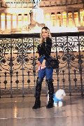 Foto Immagine Angel Loren Trans Londra - 214