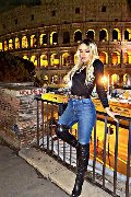 Foto Immagine Angel Loren Trans Londra - 215
