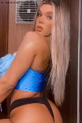 Foto Immagine Angel Loren Trans Londra - 164