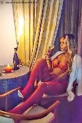 Foto Immagine Angel Loren Trans Londra - 213