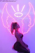 Foto Immagine Angel Loren Trans Londra - 169