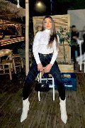 Foto Immagine Angel Loren Trans Londra - 127